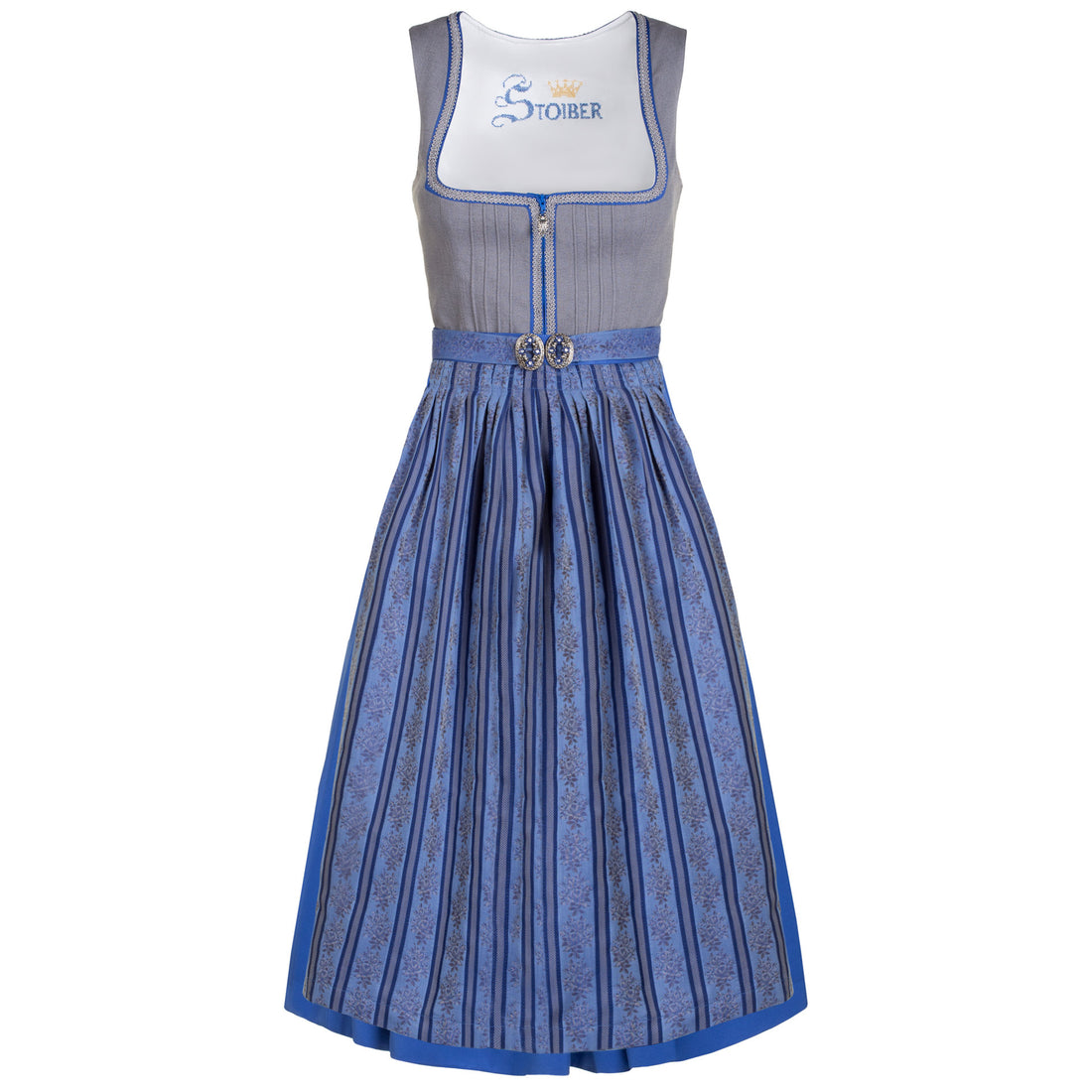 002653_01-40131-1674111595