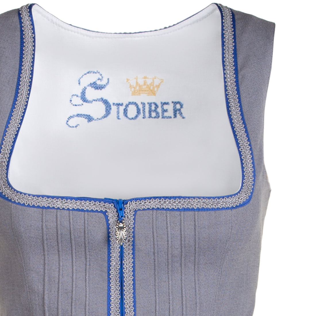 002653_02-40132-1674111596