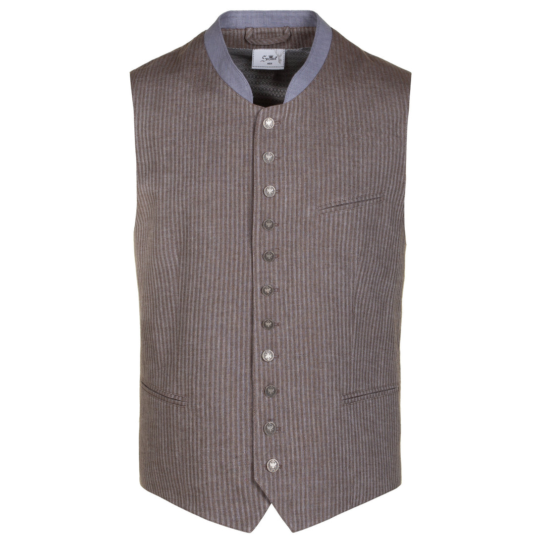 002658_01-39974-1674642147