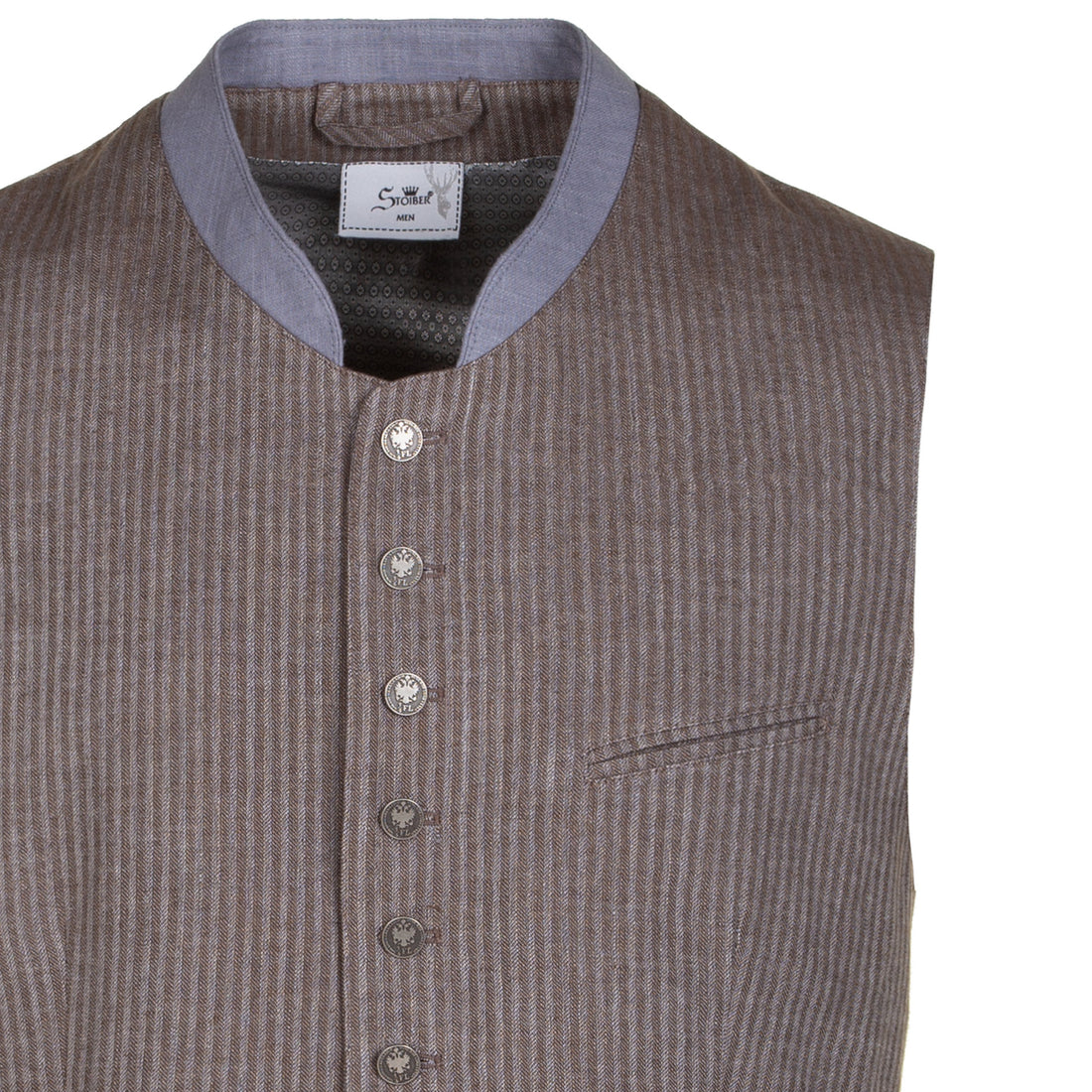 002658_02-39975-1674642147