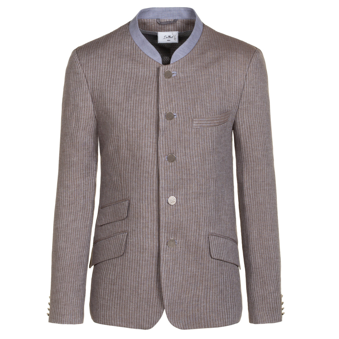 002659_01-40290-16746421982uOHOG3k0UGEc