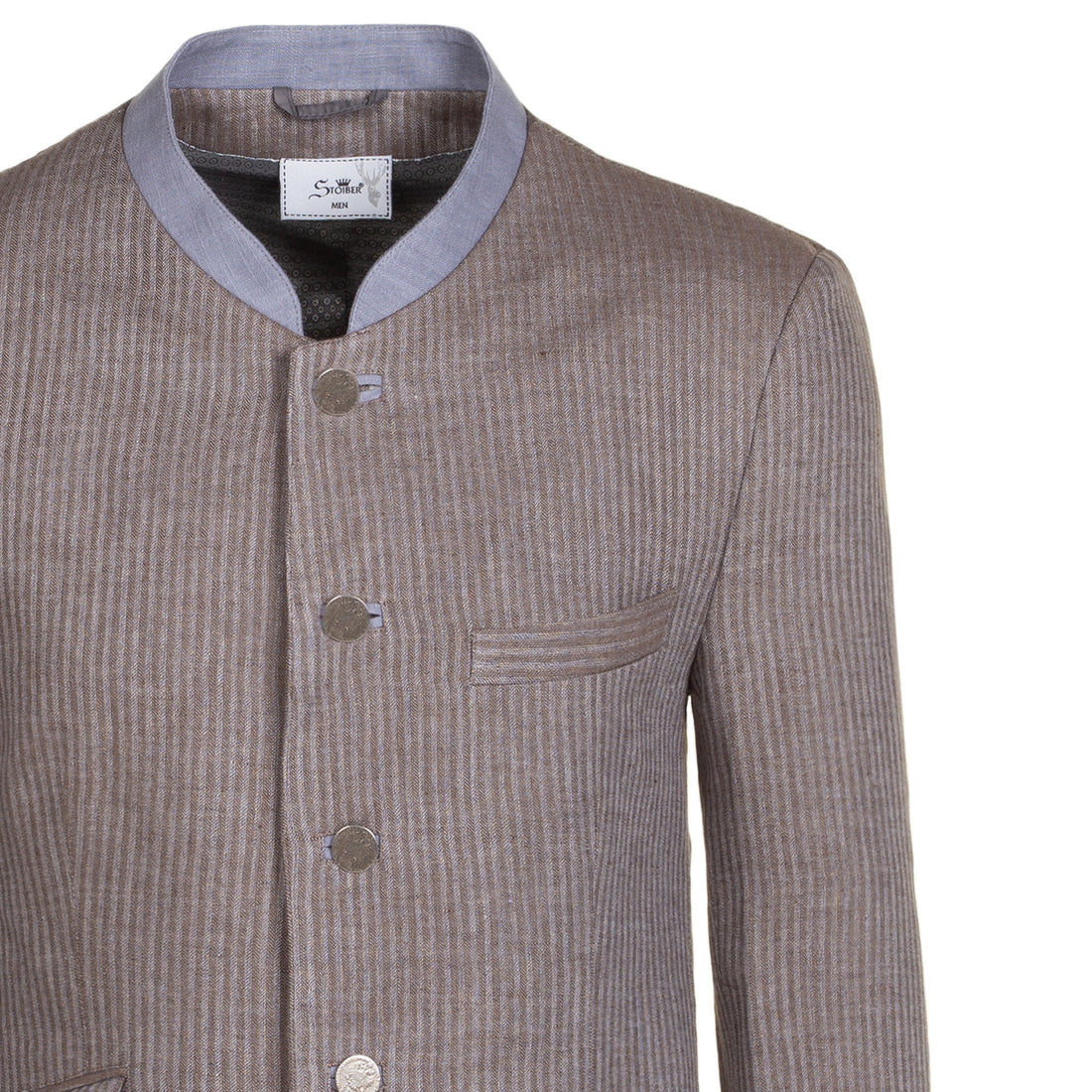 002659_02-40292-1674642198pCs8hvY1FZJfY