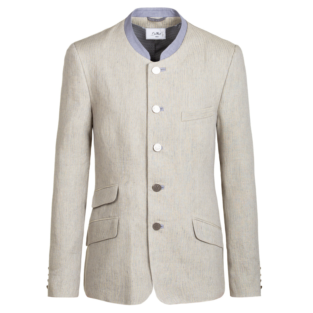 002660_01-40318-1674642199