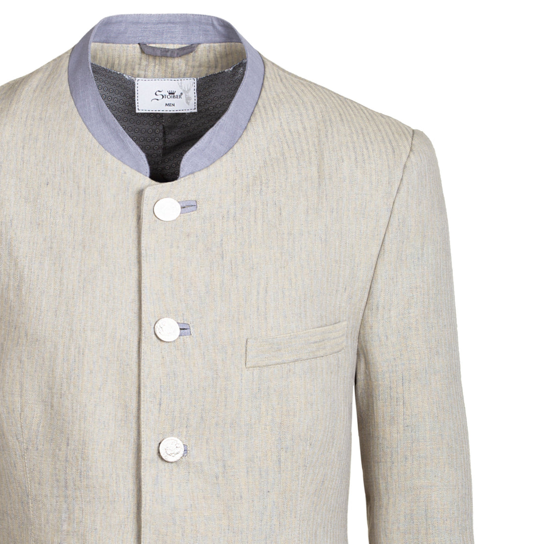 002660_02-40319-1674642200