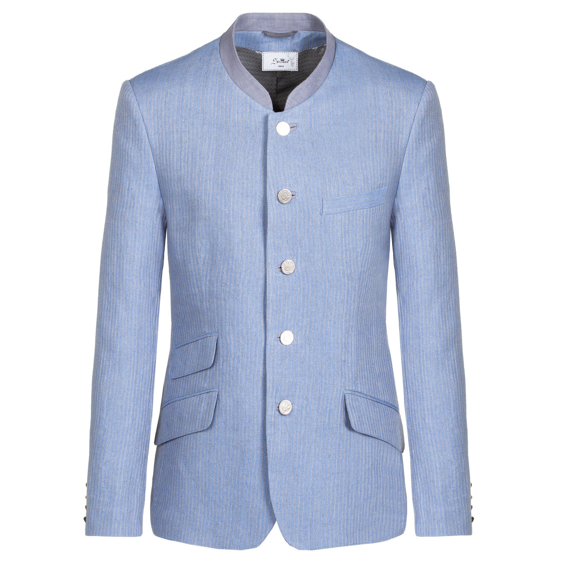 002661_01-40398-1674642201