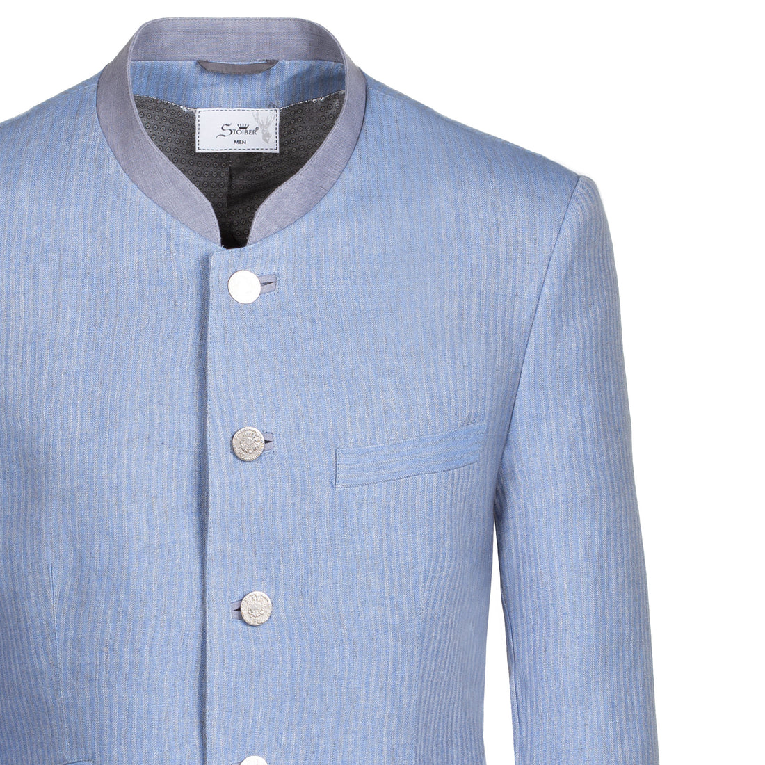 002661_02-40294-1674642201