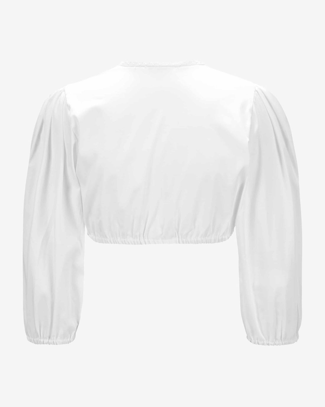 Dirndlbluse Elli Anno Domini Design