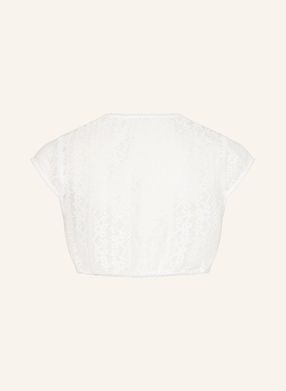 Dirndlbluse Fiona Anno Domini Design