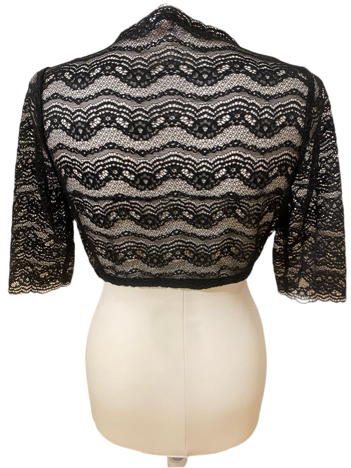 Dirndlbluse Gina-Lotta Marjo