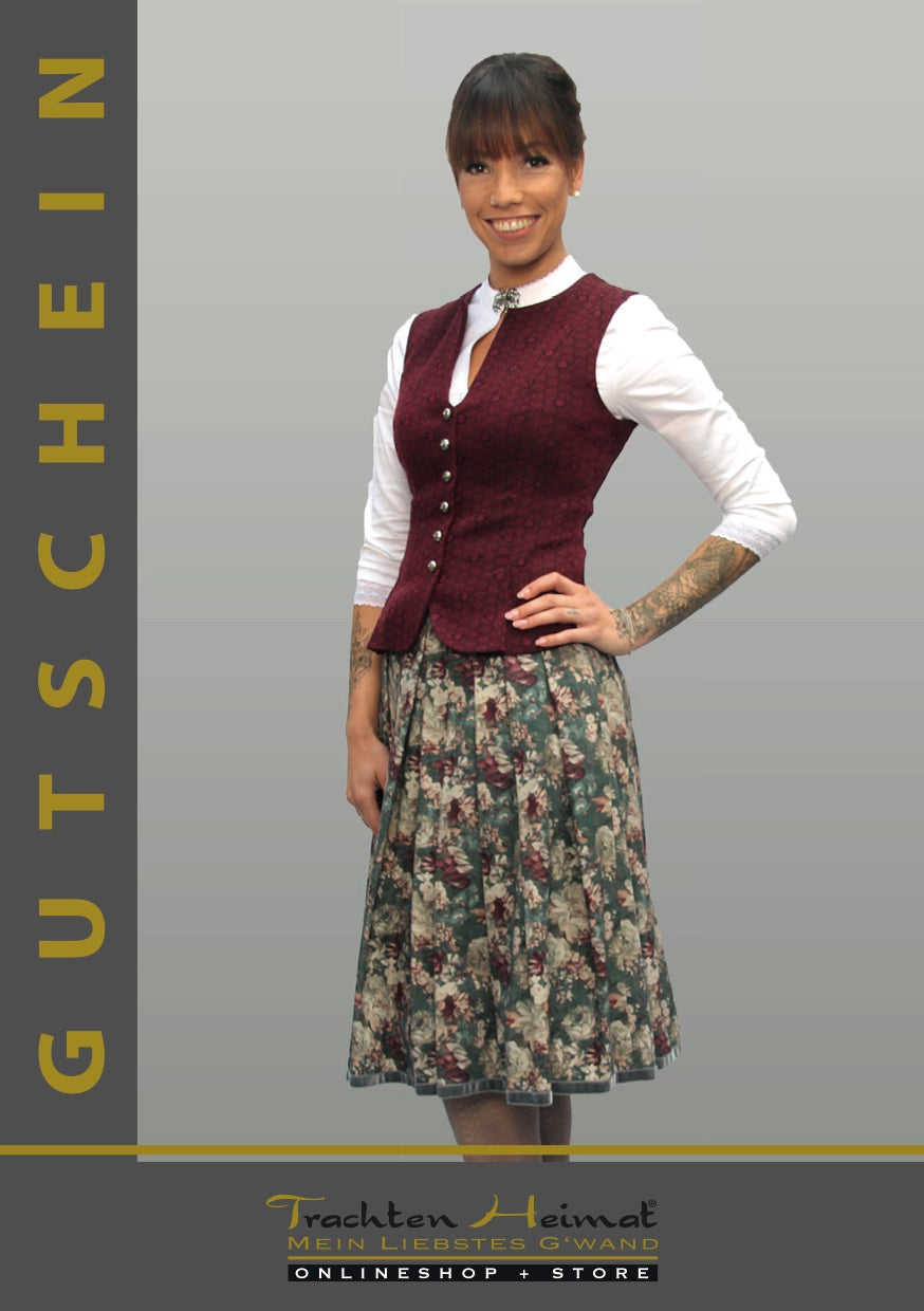 Gutschein-2019-AnsichtNEGYlStz1A8g2