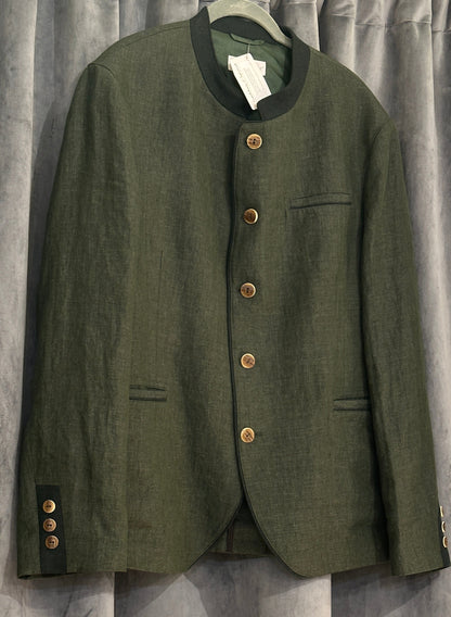 Herren Janka G&