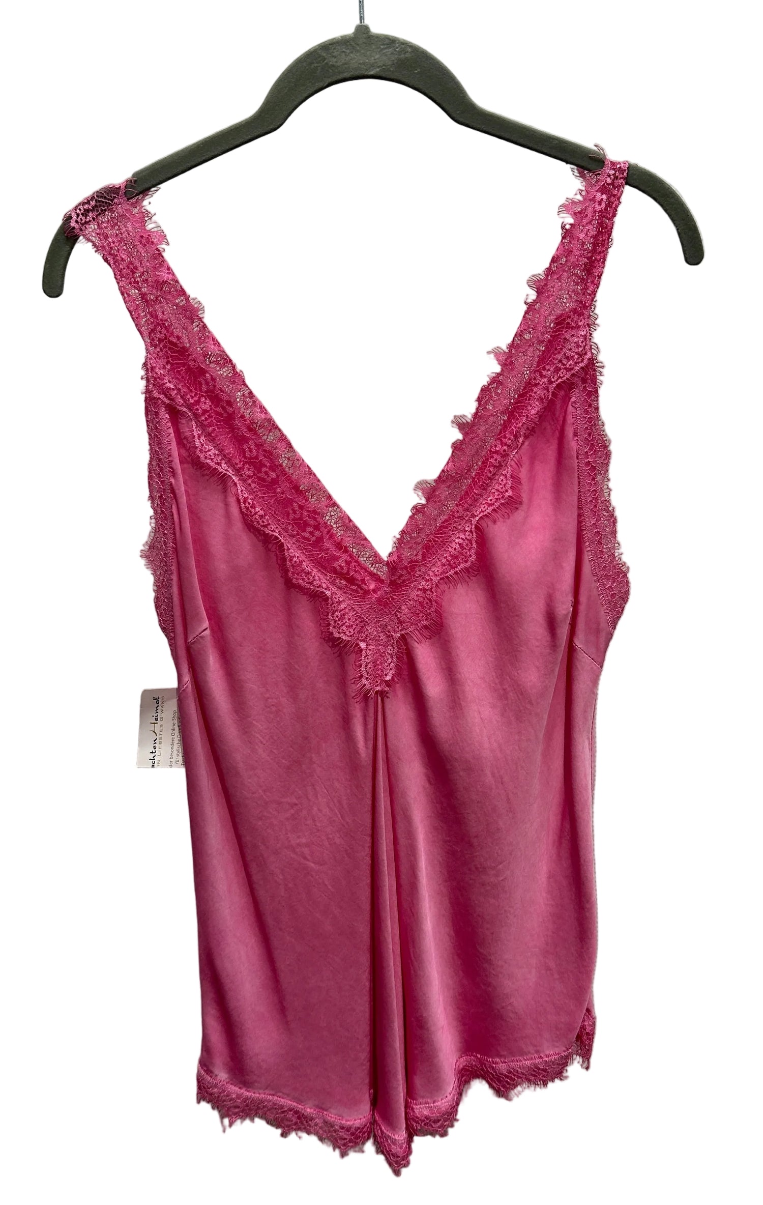 Top pink