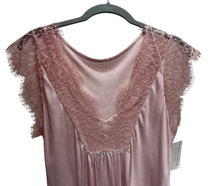 Shirt rose