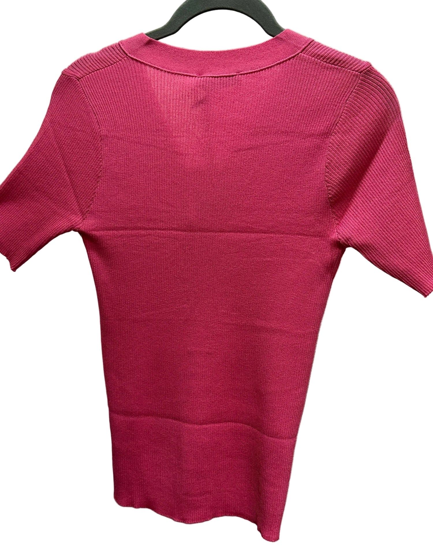 Shirt Secret Fashion pink