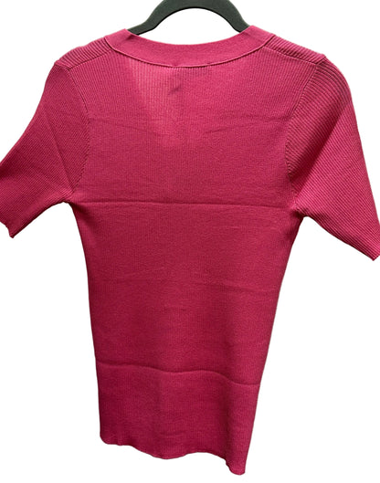 Shirt Secret Fashion pink