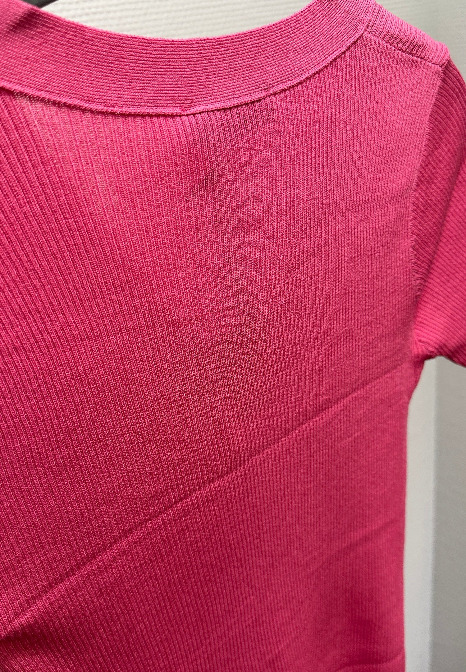Shirt Secret Fashion pink