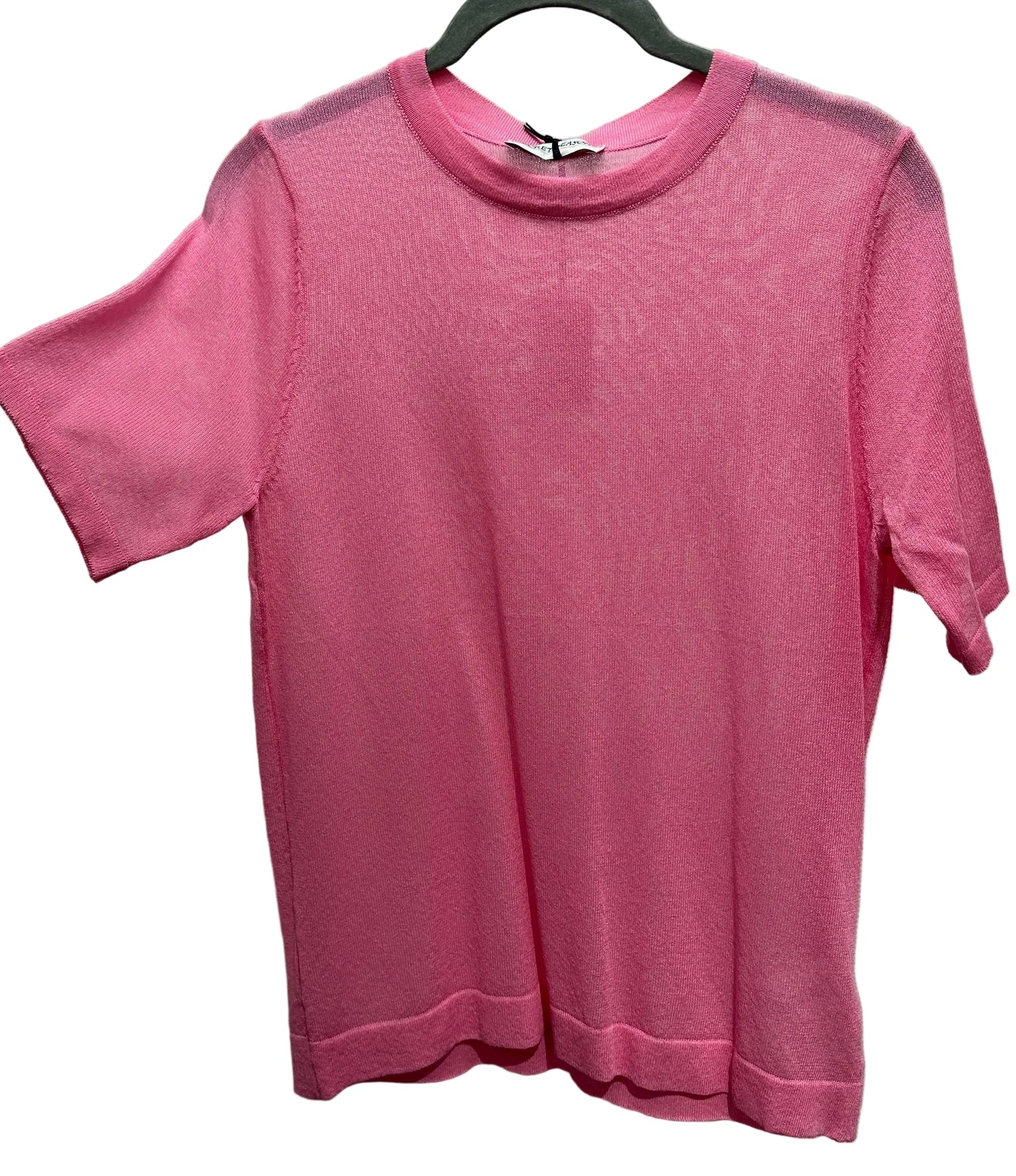 Shirt Secret Season rosa/pink