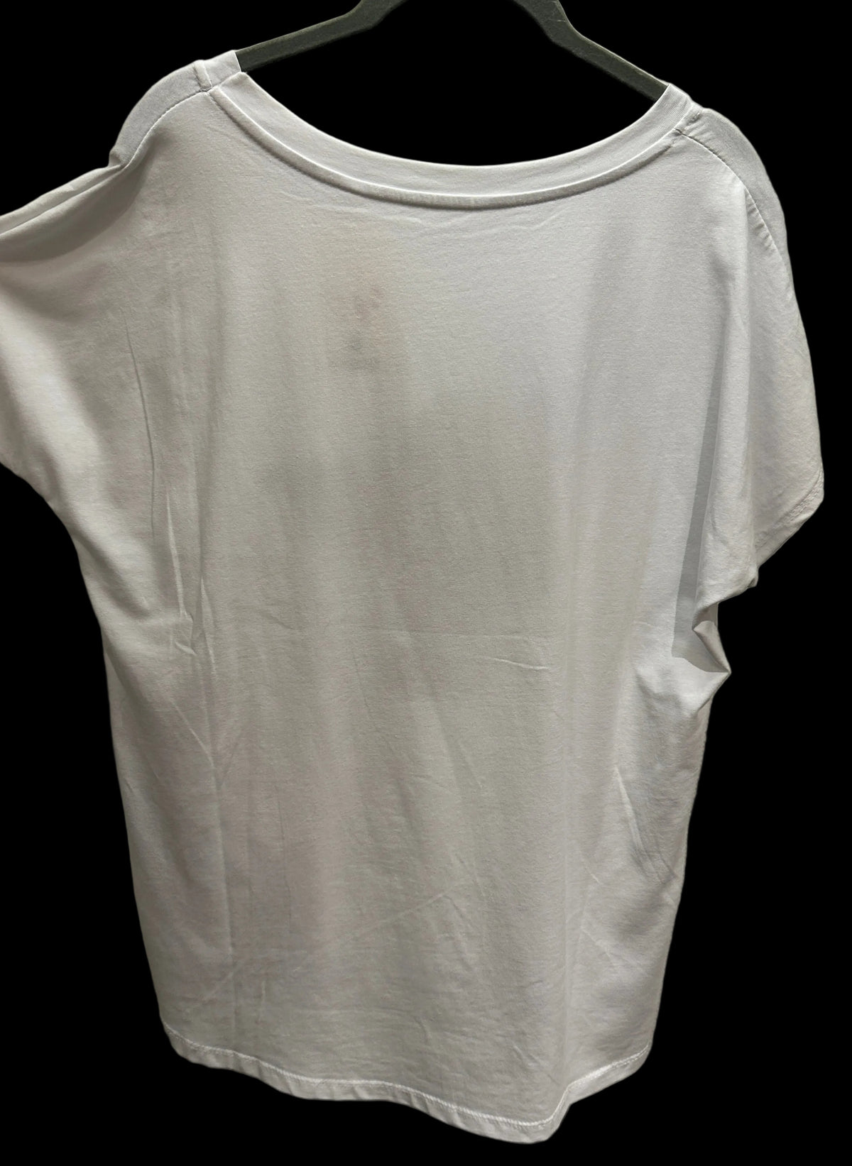 Shirt Mitica &amp; Co - Don´t Give Up