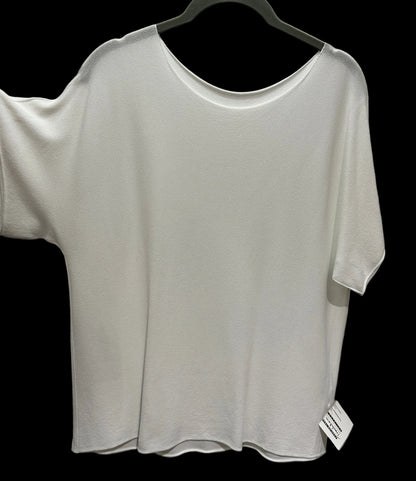 Shirt weiß