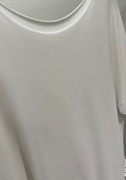 Shirt weiß