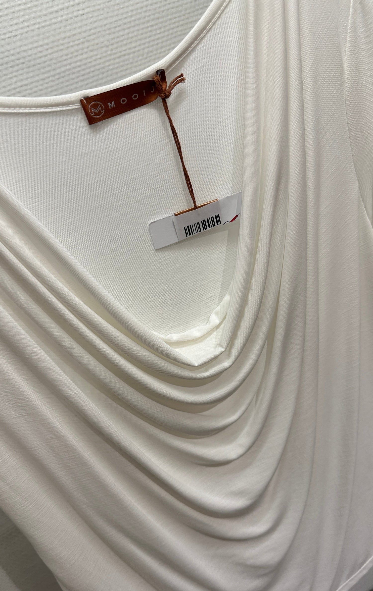 Shirt weiß