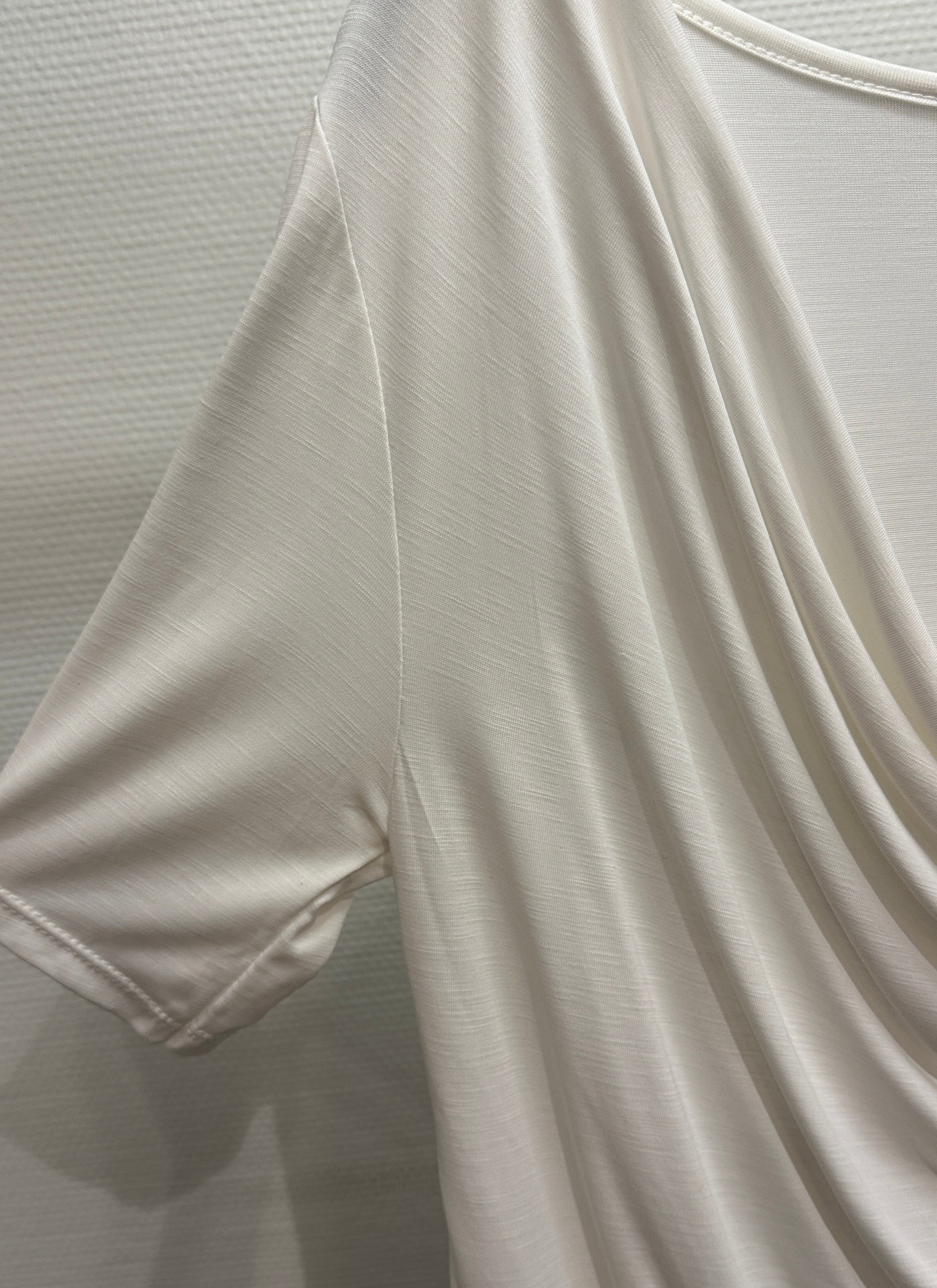 Shirt weiß