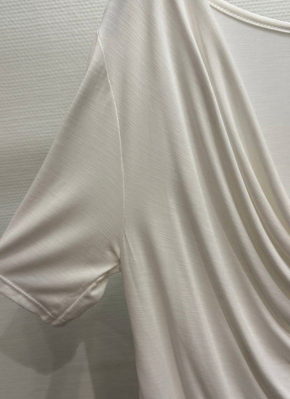 Shirt weiß