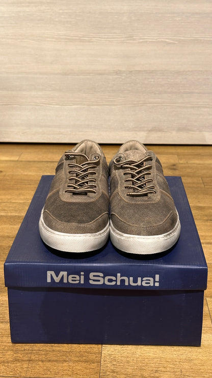 Trachtenschuh Sneaker Bajra
