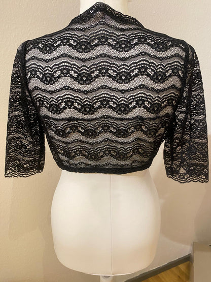 Dirndlbluse Gina-Lotta Marjo