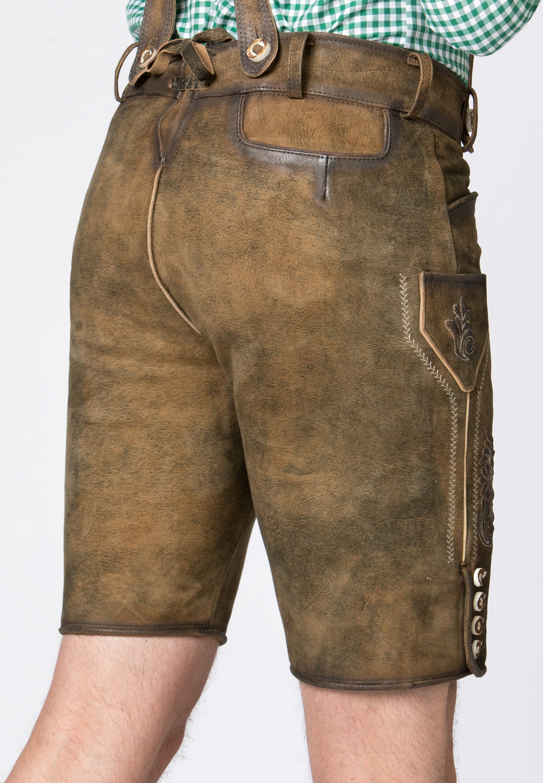 Stockerpoint Mina Dirndlschort, honing, 34-38, honing, 34-38 Stockerpoint Mina Dirndlschort, honing, 34-38, honing, 34-38