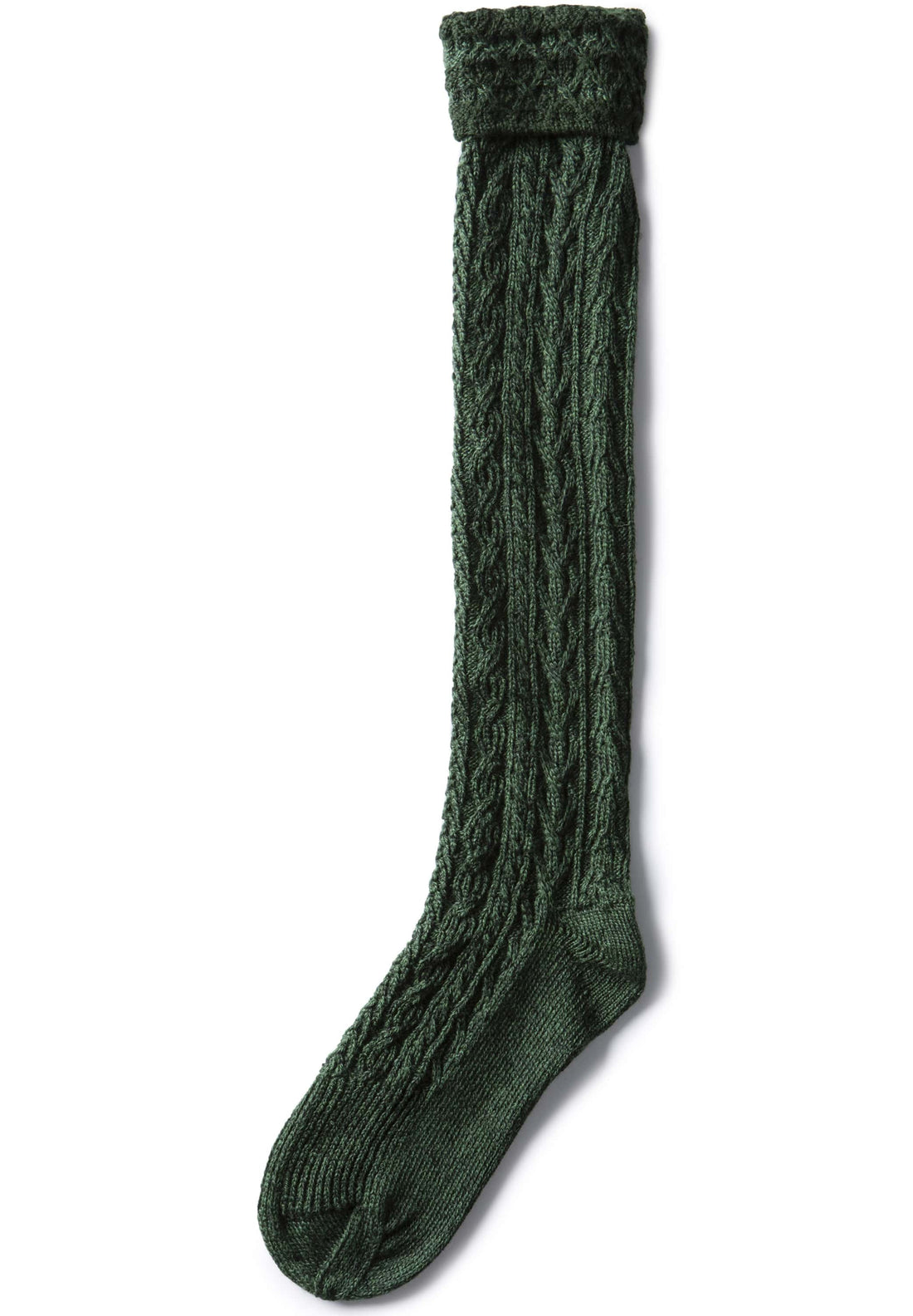 struempfe-54080-70772-6000c9cfb2831