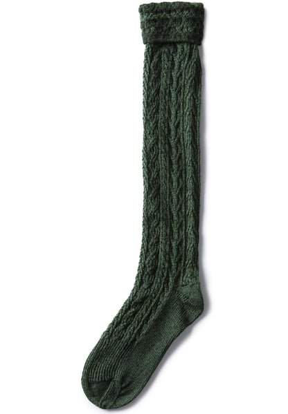 struempfe-54080-70772-6000c9cfb2831