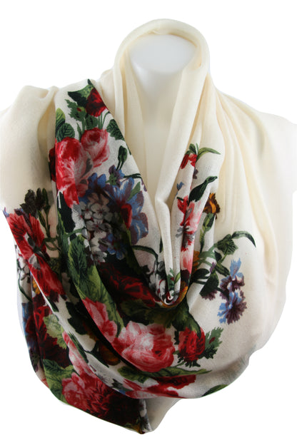 tempdirndl_tuch_trachtentuch_hell_rosen_