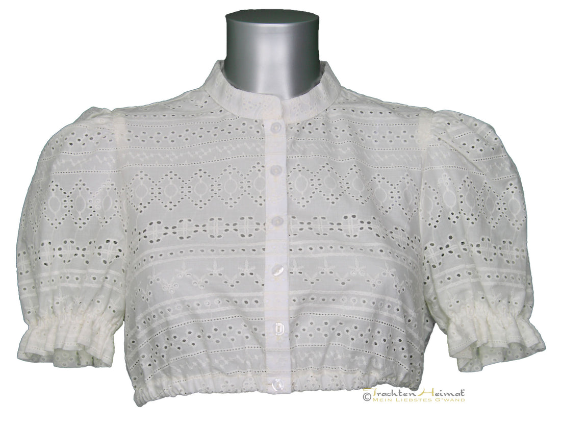 tempdirndlbluse-berwin-wolff-creme-lochmuster