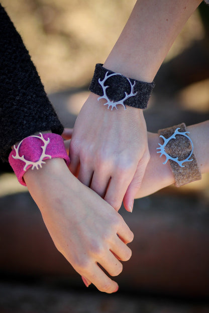 tempfilzband_pink_anthrazit_braun_mit_geweih_web_1