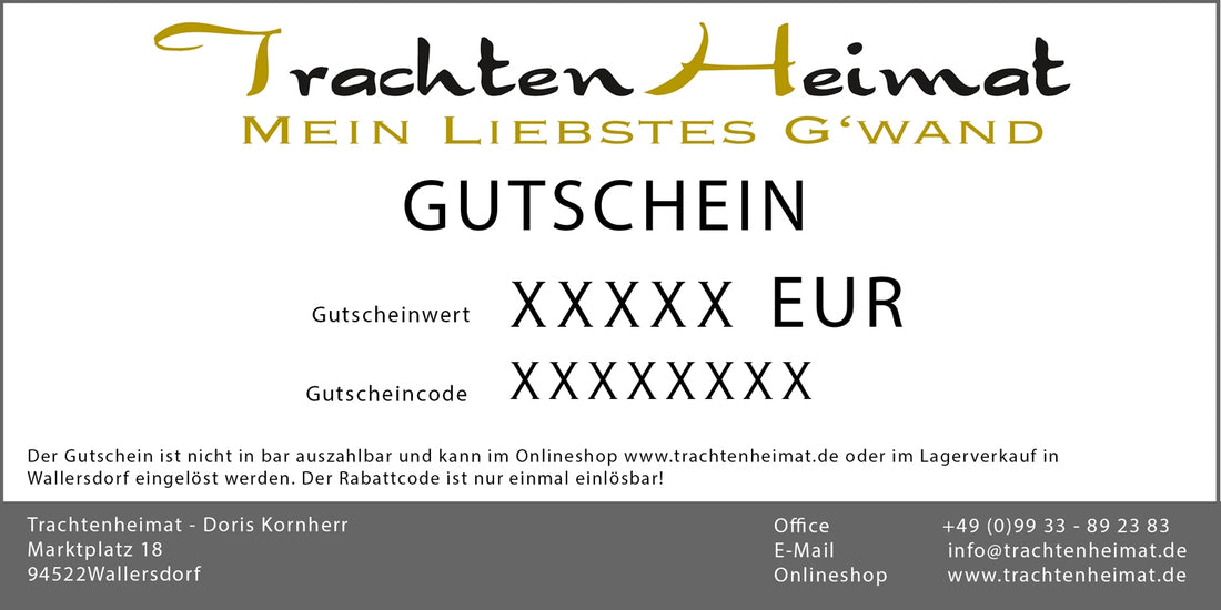 tempgutscheine