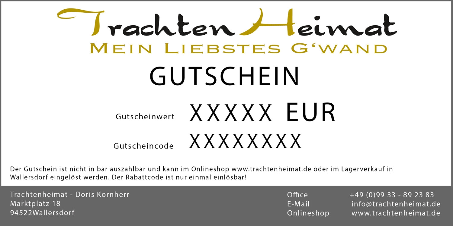 tempgutscheine