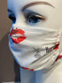 tempimg_5947_1