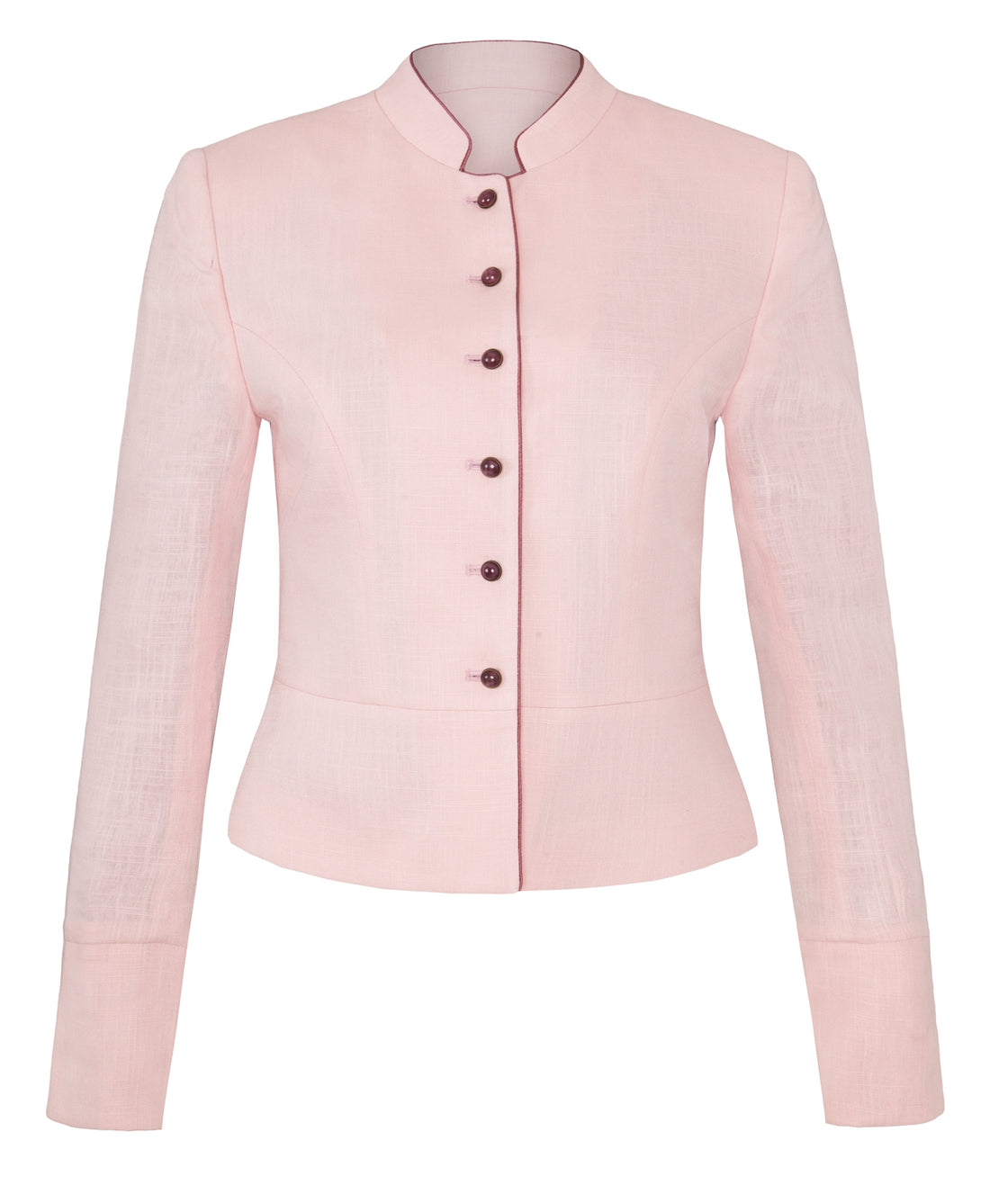 tempjacke-karla-rosa