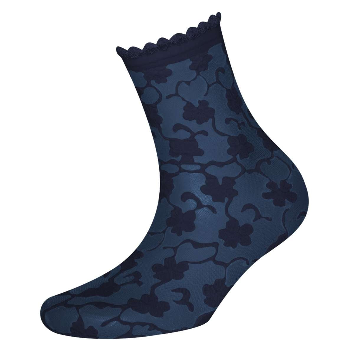 tempsympatico_damen_soeckchen_emilia_30_den_socken_mit_rueschen_sommerliches_feinsoeckchen_11020181211400os_2_600x600_2x