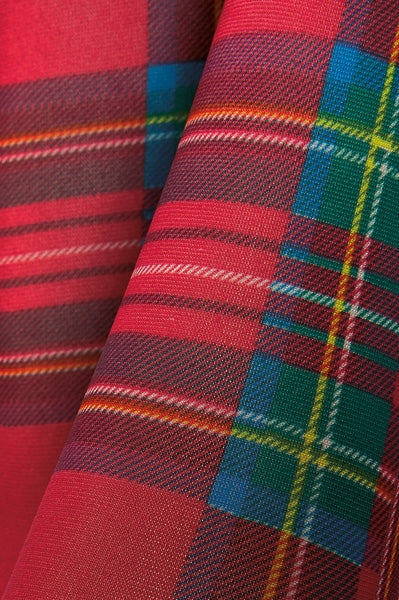 tempsympatico_damen_strumpfhose_blani_80_den_110201447991000s_1