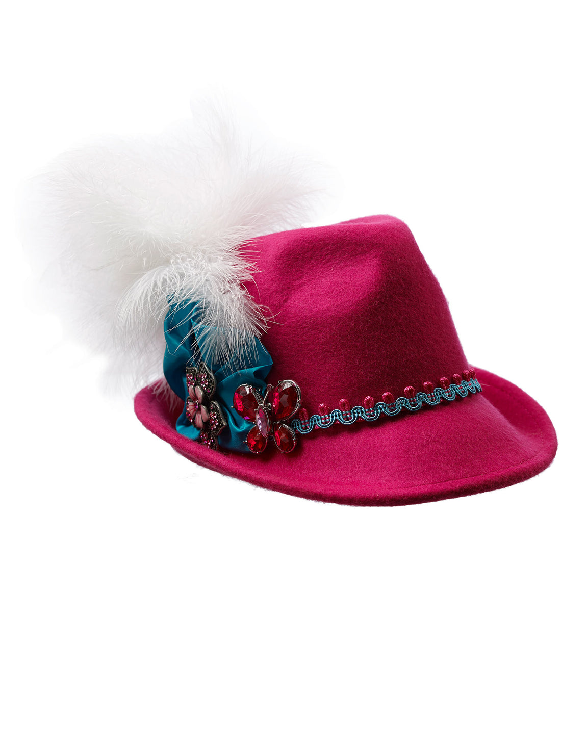 temptrachtenhut_fr_hlingsspiel_von_goldstich_pink_t_rkis1