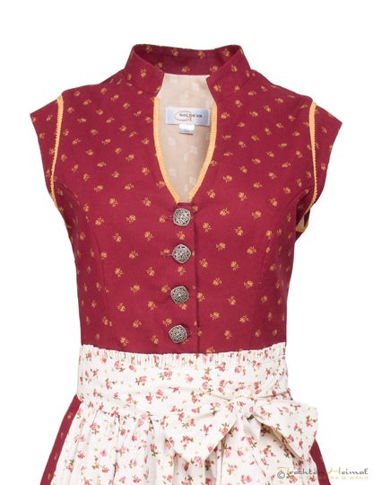 tempvintagedirndl_goldstich_bordeaux_blumen1