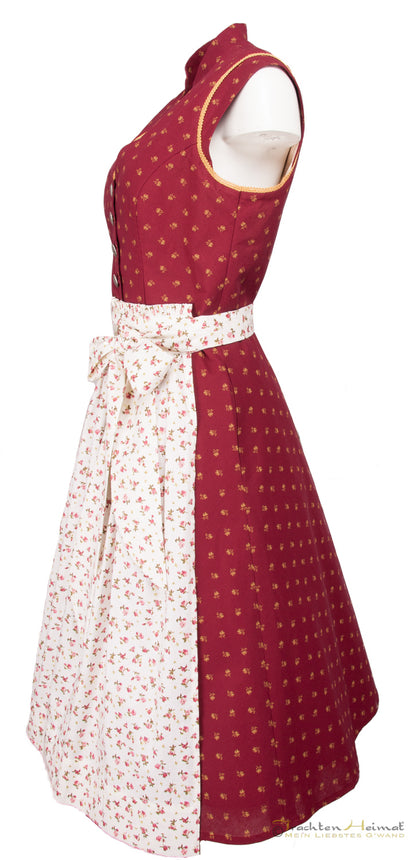 tempvintagedirndl_goldstich_bordeaux_blumen3