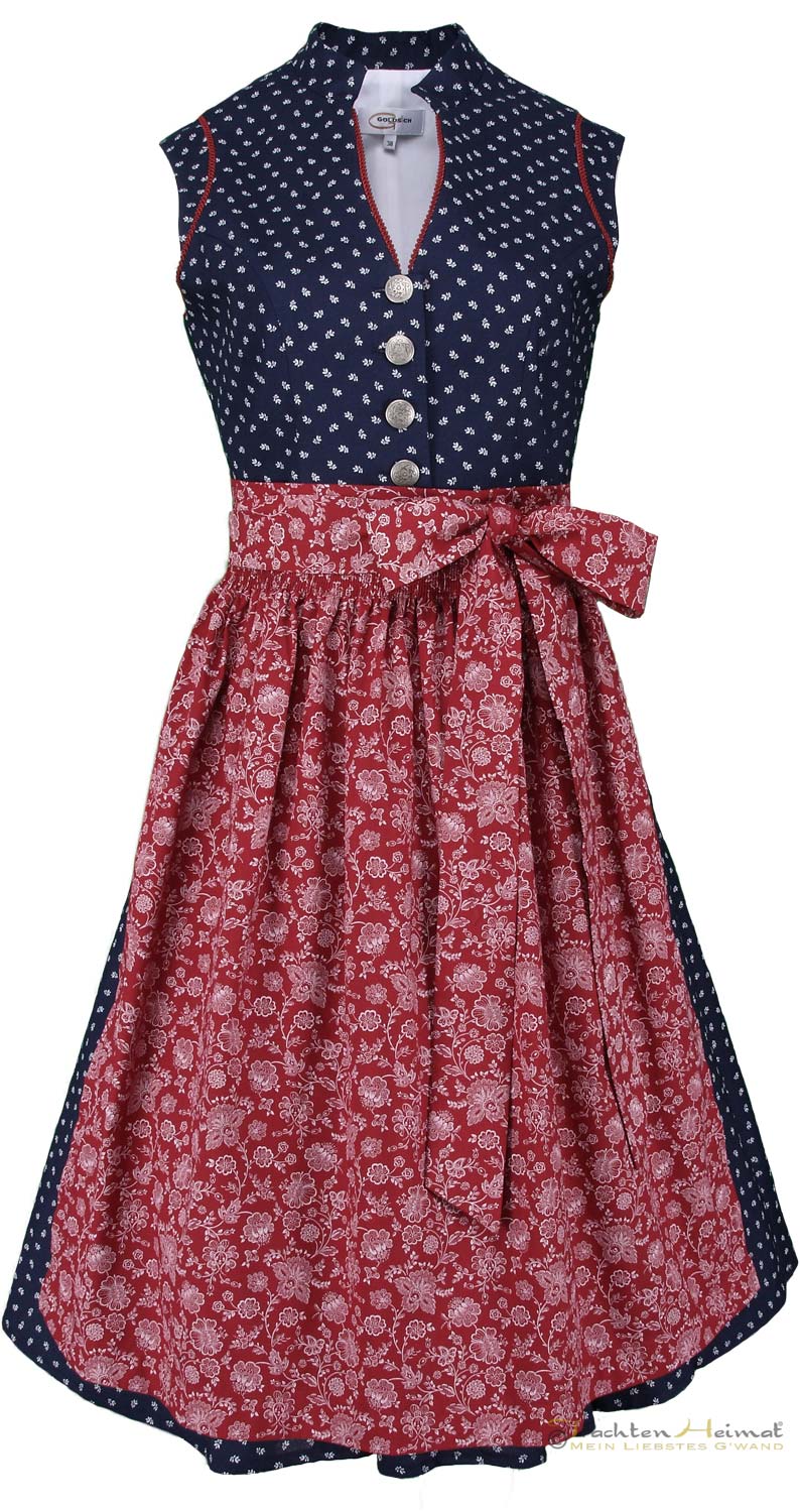 tempvintagedirndl_goldstich_dunkelblau_rot1