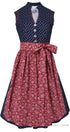 tempvintagedirndl_goldstich_dunkelblau_rot1