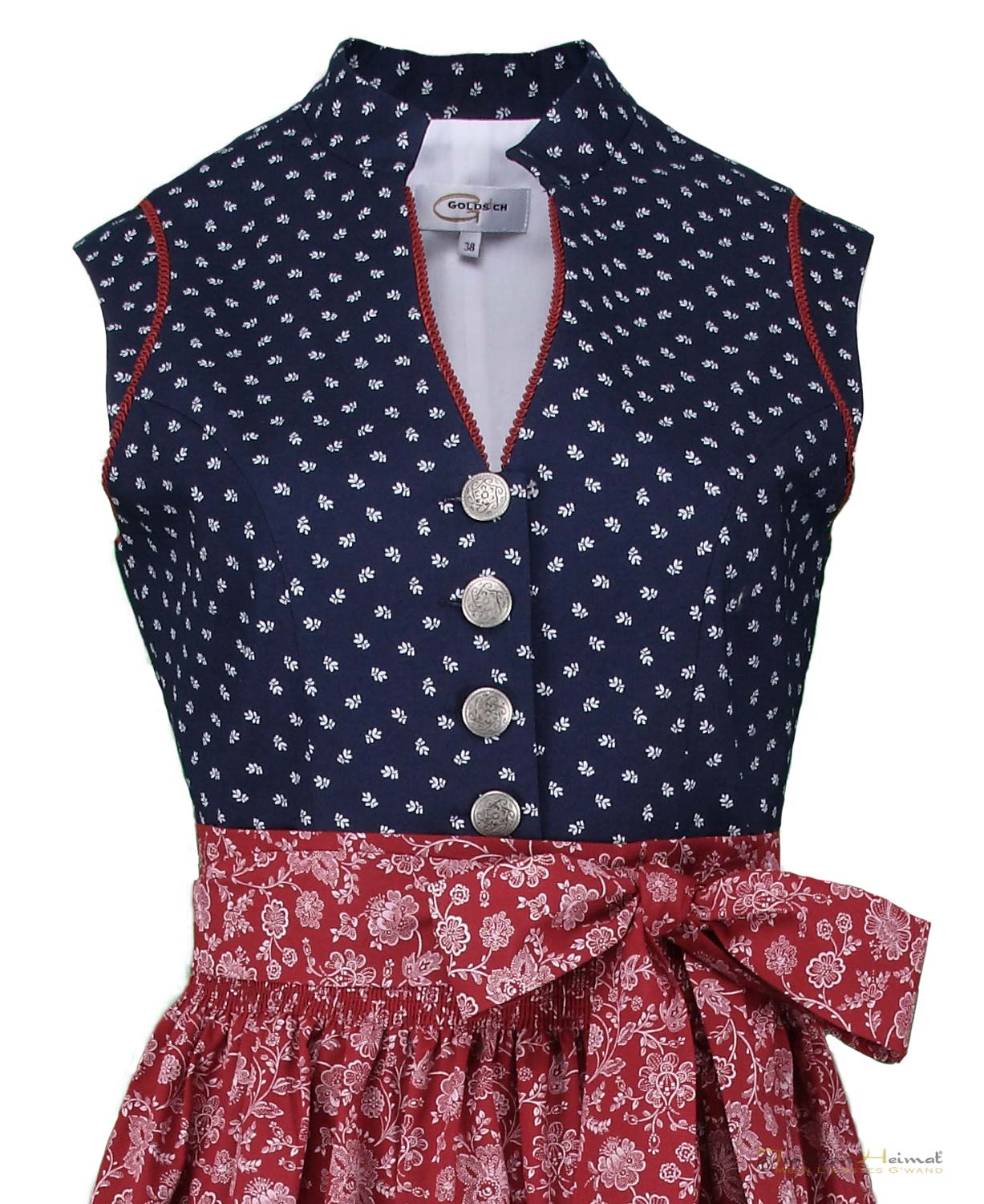tempvintagedirndl_goldstich_dunkelblau_rot2