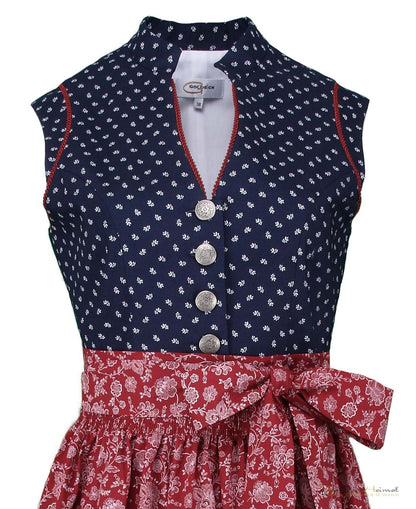 tempvintagedirndl_goldstich_dunkelblau_rot2