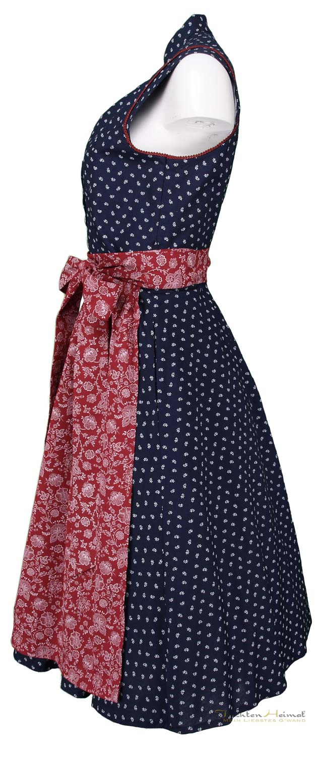 tempvintagedirndl_goldstich_dunkelblau_rot3