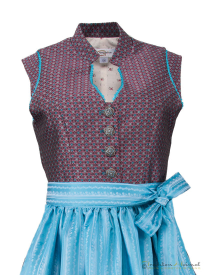 tempvintagedirndl_goldstich_jaquard_lila_tuerkis1